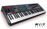 Akai MPK261 Performance USB MIDI Keyboard Controller