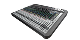 Soundcraft Signature 22 PA Mixer 22 Input with USB and Lexicon Effects