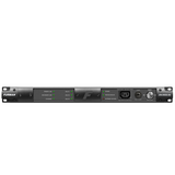 Furman CN-3600SE Power Sequencer and Conditioner with Remote SMP