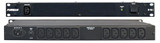 Furman M-10LXE Power ConditionerLight Module