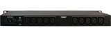 Furman M-10LXE Power ConditionerLight Module