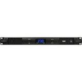 Furman P-1400 AR E Power Conditioner and Voltage Regulator