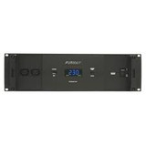 Furman P-2300ITE Power Conditioner and Balanced Power Supply