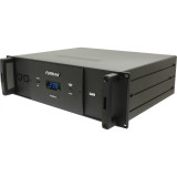Furman P-2300ITE Power Conditioner and Balanced Power Supply