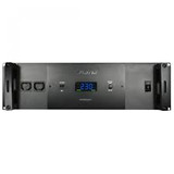 Furman P-6900ARE Power Conditioner and Voltage Regulator