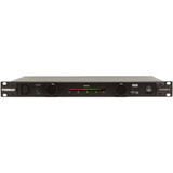 Furman PL-PLUS CE Power Conditioner Classic Series