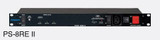 Furman PS-8REIII Power Sequencer and Conditioner