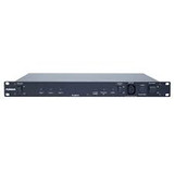 Furman PS-8REIII Power Sequencer and Conditioner