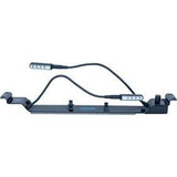 Furman RL-LED LED Rack Light