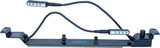 Furman RL-LED LED Rack Light