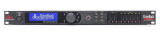 DBX VENU360 Complete Loudspeaker Management System