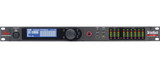 DBX VENU360 Complete Loudspeaker Management System