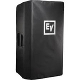 EV ZLX Padded Cover for ZLX-15BT