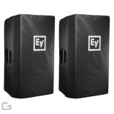 EV  ZLX Padded Cover for ZLX-15BT