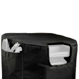 EV  ZLX Padded Cover for ZLX-15BT