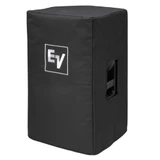 EV PADDED COVER FOR ETX-15P, EV