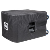 EV PADDED COVER FOR ETX-18SP, EV