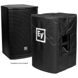 EV PADDED COVER FOR ETX-18SP, EV