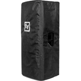EV PADDED COVER FOR ETX-35P, EV