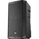 Electro-Voice ELX200-12P Powered Speaker 1200W