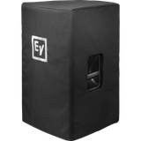 Electro-Voice ELX200-15P Powered Speaker 1200W