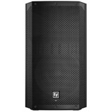 Electro-Voice ELX200-15P Powered Speaker 1200W