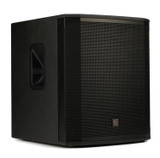 Electro-Voice ELX200-18SP Powered Subwoofer 1200W