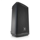 JBL EON712 – 12″ Inch PA Powered Speaker with Bluetooth 1300W