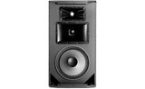 JBL SRX835P 15 inch Three-Way Bass Reflex Self-Powered System