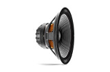 JBL SRX835P 15 inch Three-Way Bass Reflex Self-Powered System