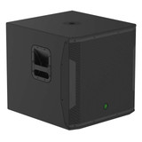 Mackie SRM1850 18" PA Powered Subwoofer 1600W