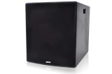 Adamson Point 215 (2 x15" Subwoofer)
