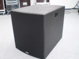 Adamson Point 215 (2 x15" Subwoofer)