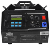 Chauvet DJ Arena Hazer 3