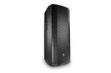 JBL PRX-825W