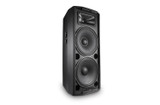 JBL PRX-825W