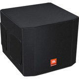 JBL SRX818SP-CVR-DLX Deluxe Padded Cover for SRX818SP