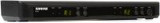 Shure BLX288PG58 Dual Wireless Handheld Microphone