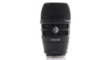 Shure KSM8 Dualdyne Cardioid Vocal Microphone  (Black)