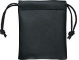 Shure Motiv MVL Condenser Lavalier Microphone