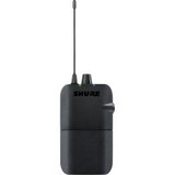 Shure P3TR112GR IEM Wireless Monitoring System