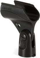 Shure SM58 Dynamic Microphone