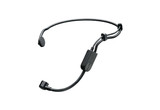 Shure SVX14/PGA31 Wireless Headset Microphone System