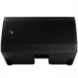 Mackie Thump 15A 15 Inch 1300W Powered Speaker