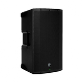 Mackie Thump12A 12 Inch 1300W Powered Speaker
