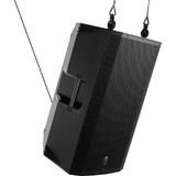 Mackie Thump12A  12 Inch 1300W Powered Speaker