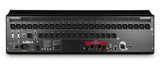 Allen & Heath SQ-6 Digital Mixer 48ch, 96kHz XCVI Core
