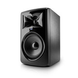 JBL LSR308P MKII Pair Studio Monitor 8 Inch