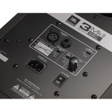 JBL LSR308P MKII Pair Studio Monitor 8 Inch