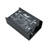 AVE VOX-DI1 Passive DI Box